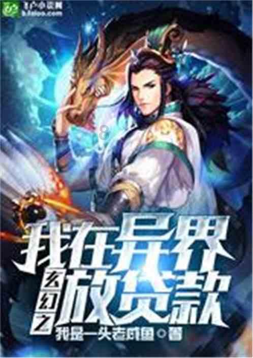 朝阳1月28日开始，免费报名公告