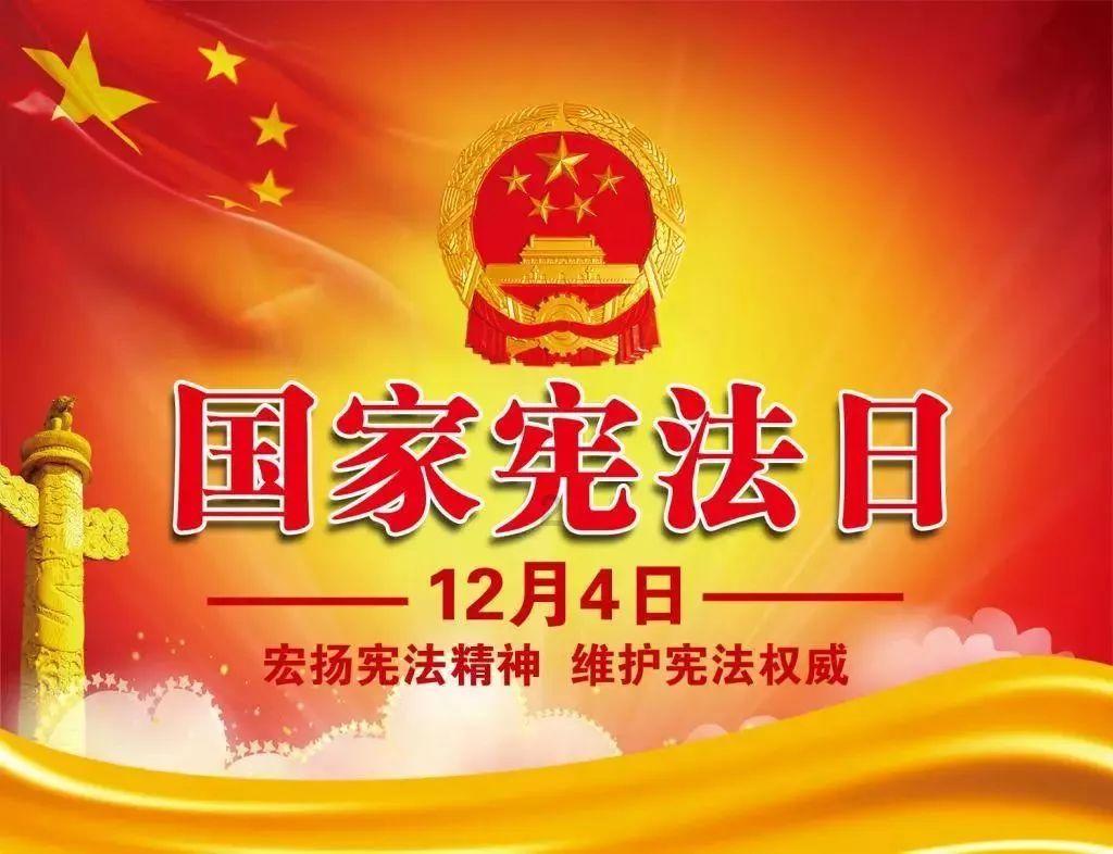 历史上赵云死因之谜到底是什么？游戏画面