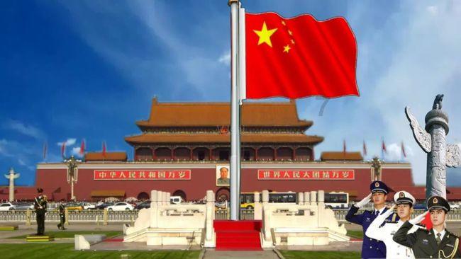 凤凰不好惹