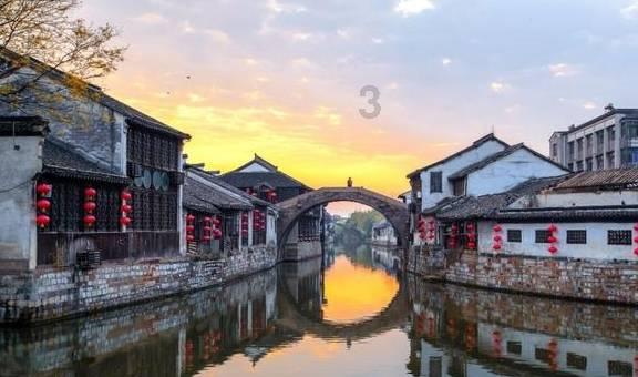香泉镇:清污除垢辞旧岁 亮化美化迎新春